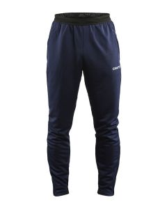 Evolve Pants-Navy-XS