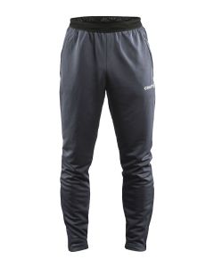 Evolve Pants-Asfalt-XS
