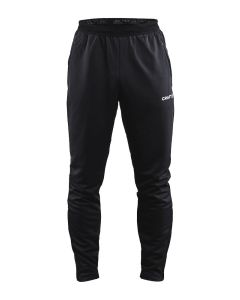 Evolve Pants-Sort-XS