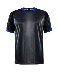 Progress 2.0 Graphic Jersey-Sort-XS