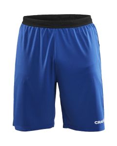  Progress 2.0 Shorts -Cobolt-XS