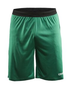  Progress 2.0 Shorts -Grøn-XS