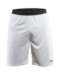  Progress 2.0 Shorts -Hvid-XS