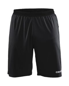  Progress 2.0 Shorts -Sort-XS