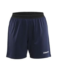 Progress 2.0 Shorts W-Navy-XS