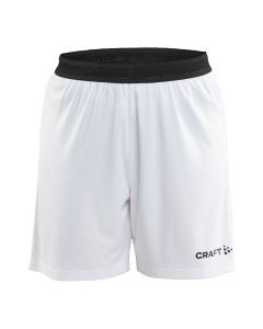 Progress 2.0 Shorts W-Hvid-XS