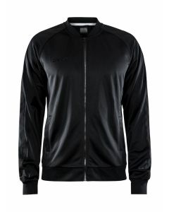Team WCT Jacket-Sort-XS