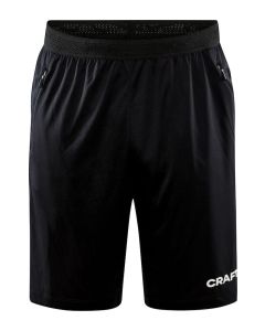 Evolve Referee Shorts-Sort-XS