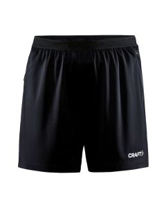 Evolve Referee Shorts W-Sort-XS