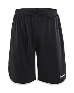 Progress Basket Shorts -Sort-XS