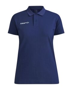 Progress 2.0 Polo W-Navy-XS