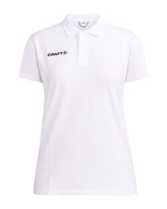 Progress 2.0 Polo W-Hvid-XS