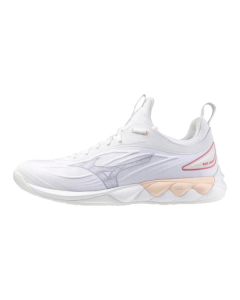 Mizuno Wave Luminous 3 - W