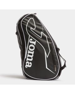 Joma Gold Pro Padel taske-Sort