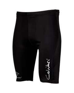 Colibri HamsQuad Shorts-S-Sort