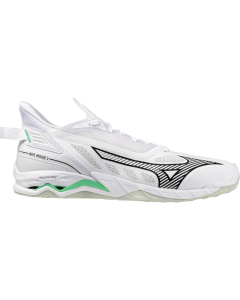 Mizuno Wave Mirage 5 - W