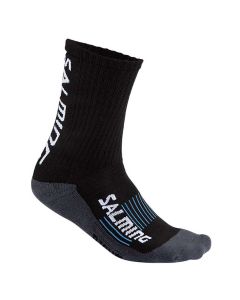 Salming 365 Advanced Indoor sock-Sort-35-38