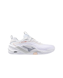 Mizuno Wave Stealth Neo 2 - W