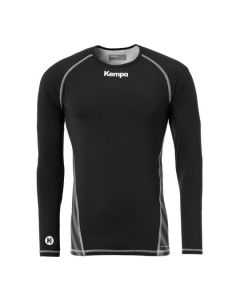 Kempa baselayer overdel-Sort-164