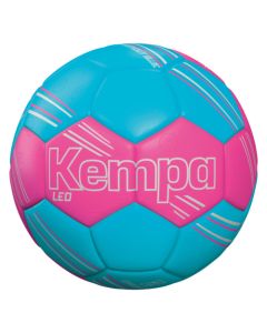 Kempa Leo Håndbold-0-Blå