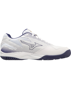 Mizuno Cyclone Speed 4