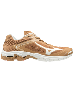 Mizuno Wave Lightning Z5 -Step on Mars-41