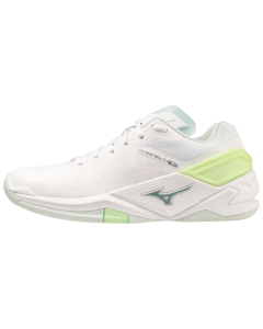 Mizuno Wave Stealth Neo - W 