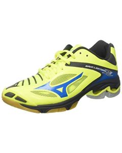 Mizuno Wave Lightning Z3-Gul-42