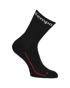 Kempa Team Classic Sock 3 pack-Sort-31-35