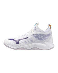 Mizuno Dimension - W