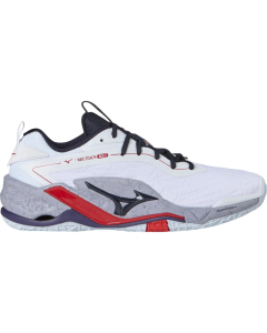 Mizuno Stealth 6 - M Neo 2