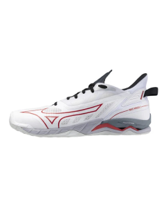 Mizuno Wave Mirage 5 - M