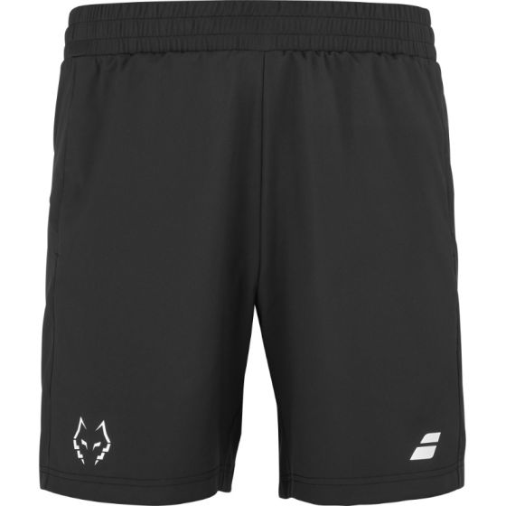 Babolat Short Padel Juan