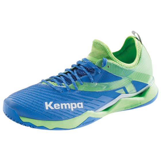 Kempa Wing Lite 2.0