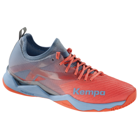Kempa Wing Lite 2.0 Women