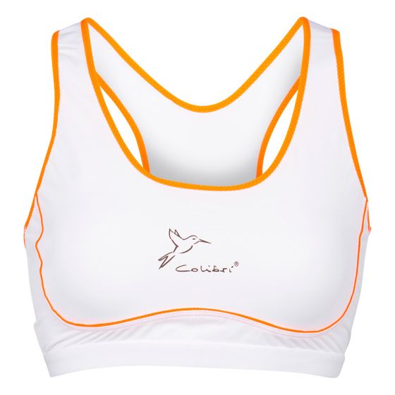 Colibri Sports Bra