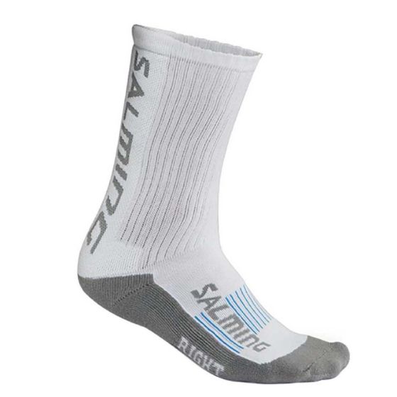 Salming 365 Advanced Indoor sock
