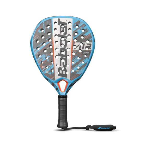 Babolat AIR VERON