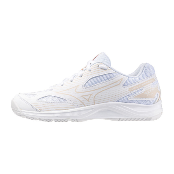 Mizuno Cyclone Speed 4 - W