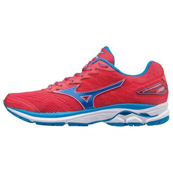 Mizuno Wave Rider 20 W