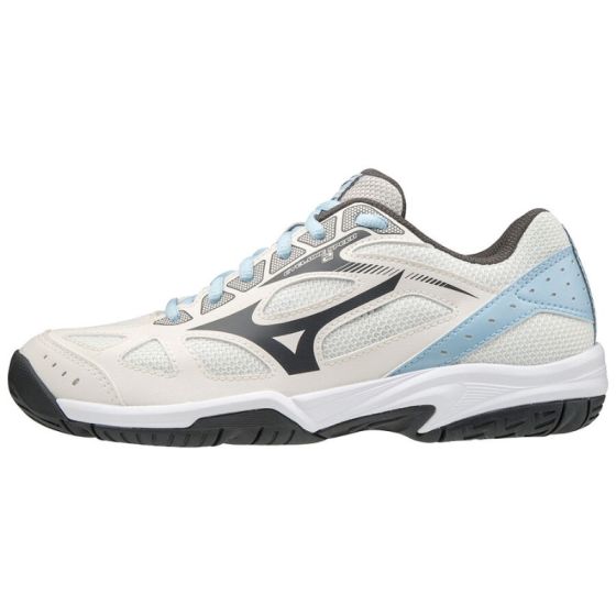 Mizuno Cyclone Speed 2